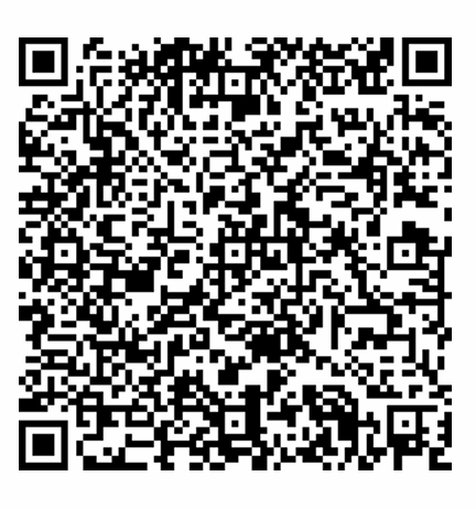 GPay Payment QR Code