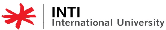 INTI International University