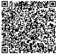Payment QR Code