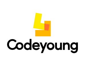 6915aa2b9cff2331cf1d323e_Codeyoung final