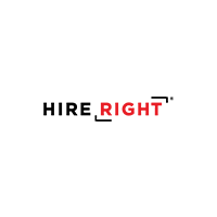 HireRight-Logo-Small