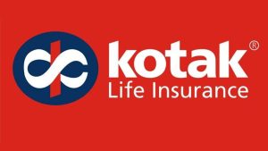 Kotak-Life-Insurance-Company_1677254994008_1685534382547