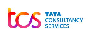 Tata_Consultancy_Services_old_logo.svg