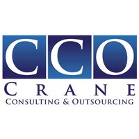 crane_consulting_and_outsourcing_logo
