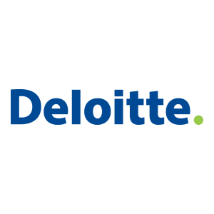 deloitte-logo-png_seeklogo-218990