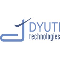 dyuti_technologies___india_logo